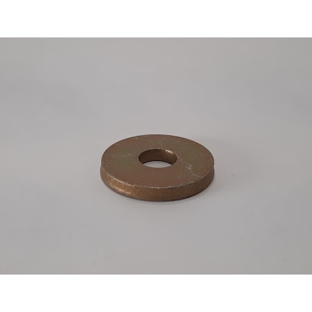 Mtd Washer-Flat 736-0247